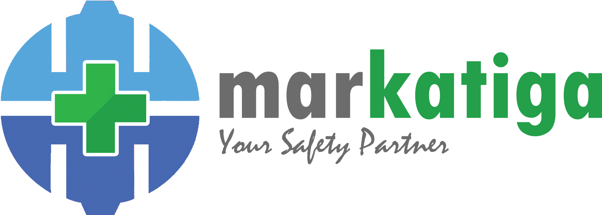 Logo-Markatiga-Horizontal.png