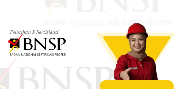 gambar_card_bnsp