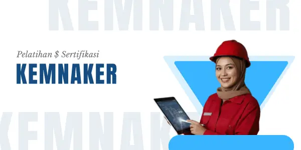gambar_card_kemnaker