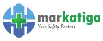 logo-markatiga-horizontal