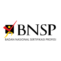 Logo-BNSP.png