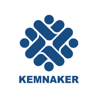 Logo-Kemnaker-RI.png