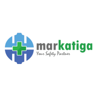 Logo-Markatiga-Horizontal.png